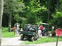 TRidgeOpen2011 059